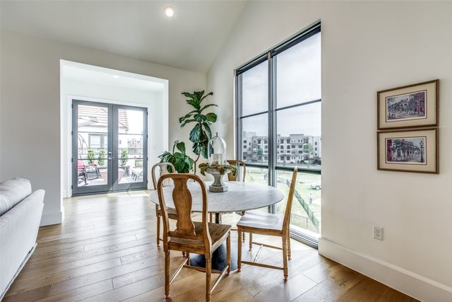 5270 Town And Country Boulevard 312, Frisco, TX 75034