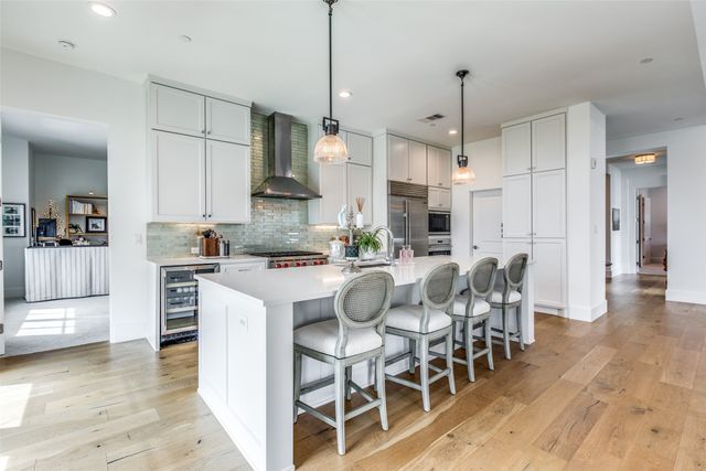 5270 Town And Country Boulevard 312, Frisco, TX 75034