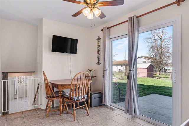 110 Ansted Drive, Battle Creek, MI 49015