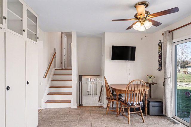 110 Ansted Drive, Battle Creek, MI 49015