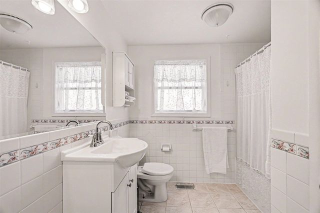 110 Ansted Drive, Battle Creek, MI 49015