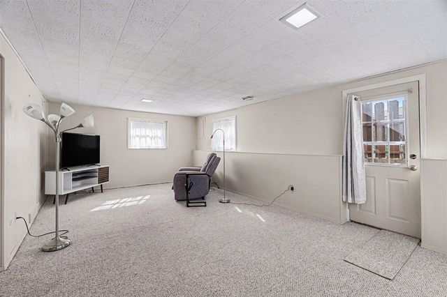 110 Ansted Drive, Battle Creek, MI 49015