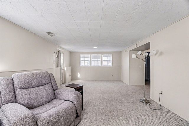 110 Ansted Drive, Battle Creek, MI 49015