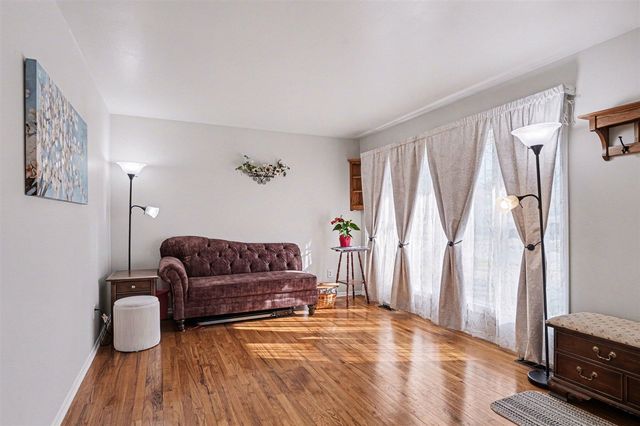 110 Ansted Drive, Battle Creek, MI 49015