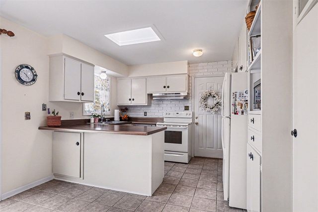 110 Ansted Drive, Battle Creek, MI 49015