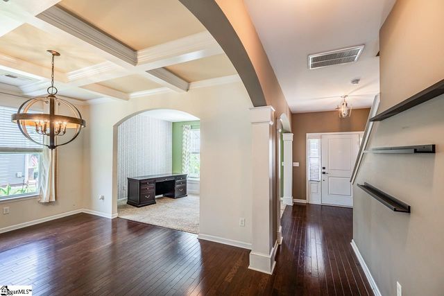 370 Slate Drive, Boiling Springs, SC 29316