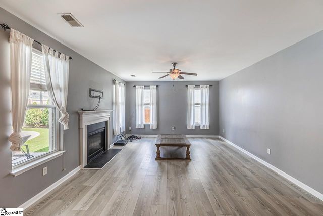 370 Slate Drive, Boiling Springs, SC 29316