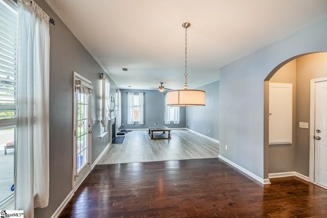 370 Slate Drive, Boiling Springs, SC 29316