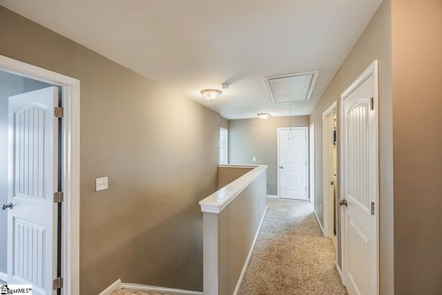 370 Slate Drive, Boiling Springs, SC 29316