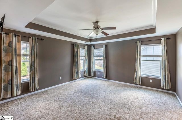 370 Slate Drive, Boiling Springs, SC 29316