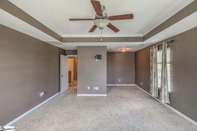 370 Slate Drive, Boiling Springs, SC 29316