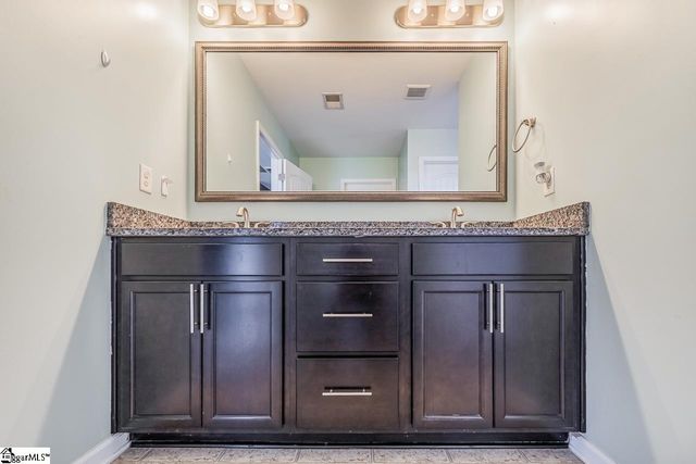 370 Slate Drive, Boiling Springs, SC 29316