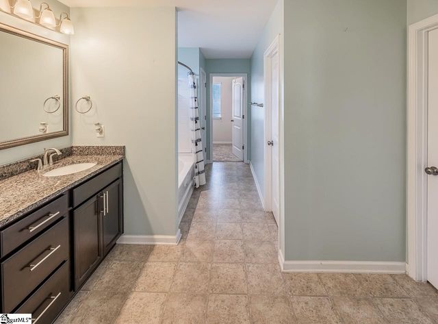 370 Slate Drive, Boiling Springs, SC 29316