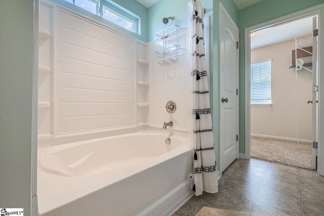 370 Slate Drive, Boiling Springs, SC 29316