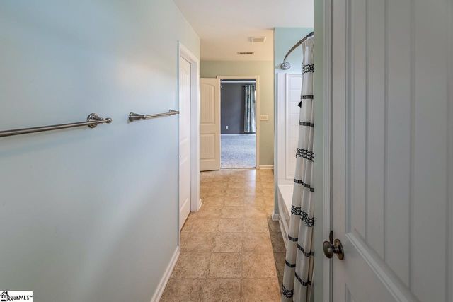 370 Slate Drive, Boiling Springs, SC 29316