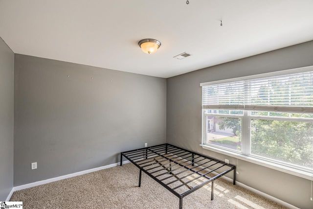 370 Slate Drive, Boiling Springs, SC 29316