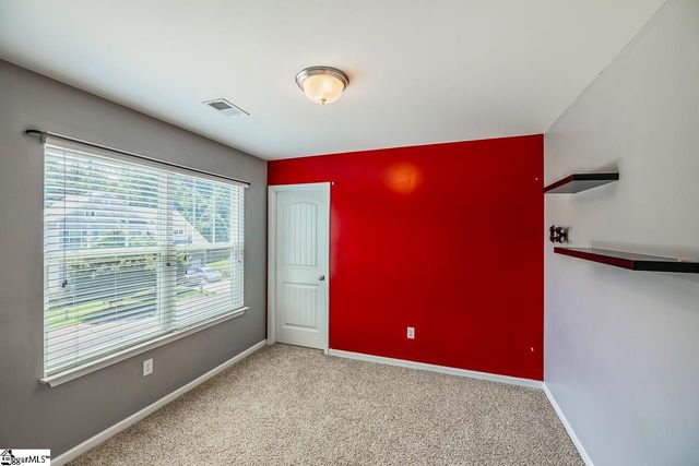 370 Slate Drive, Boiling Springs, SC 29316