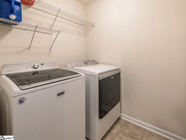 370 Slate Drive, Boiling Springs, SC 29316