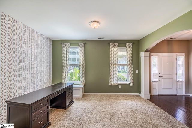 370 Slate Drive, Boiling Springs, SC 29316