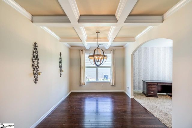 370 Slate Drive, Boiling Springs, SC 29316