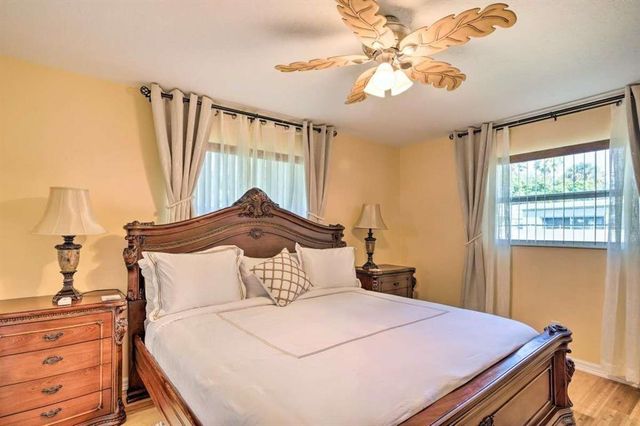 423 SW 1st Avenue, Boynton Beach, FL 33435