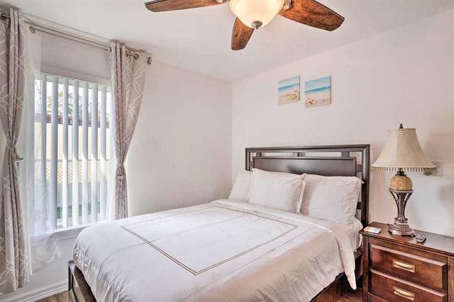 423 SW 1st Avenue, Boynton Beach, FL 33435