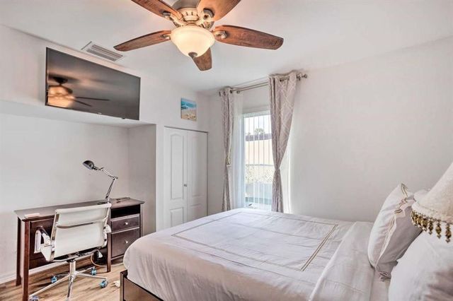 423 SW 1st Avenue, Boynton Beach, FL 33435