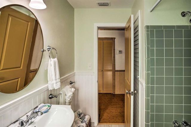 423 SW 1st Avenue, Boynton Beach, FL 33435