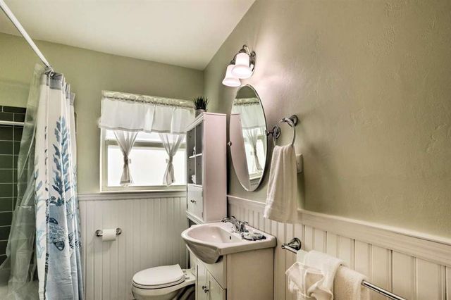423 SW 1st Avenue, Boynton Beach, FL 33435