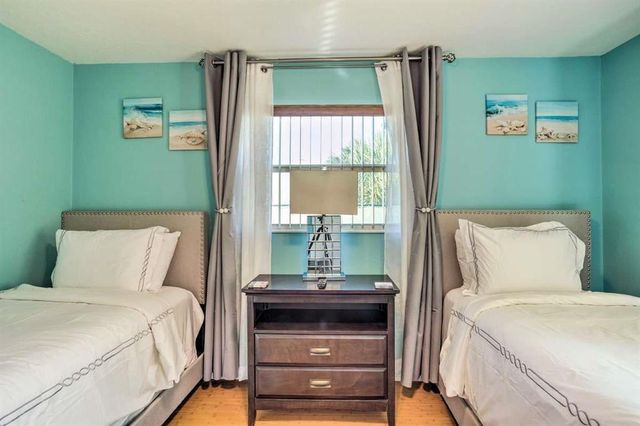 423 SW 1st Avenue, Boynton Beach, FL 33435