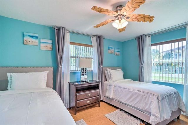 423 SW 1st Avenue, Boynton Beach, FL 33435