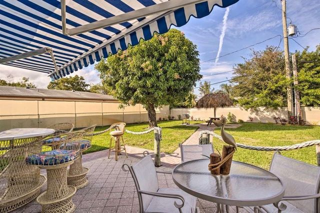 423 SW 1st Avenue, Boynton Beach, FL 33435