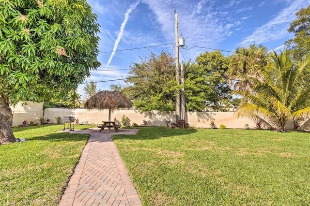 423 SW 1st Avenue, Boynton Beach, FL 33435