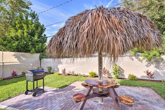 423 SW 1st Avenue, Boynton Beach, FL 33435