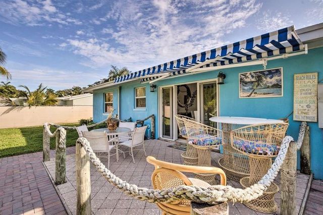 423 SW 1st Avenue, Boynton Beach, FL 33435