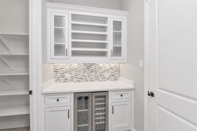 613 Singing Water Drive, Rockwall, TX 75087