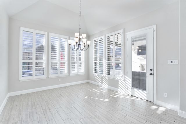 613 Singing Water Drive, Rockwall, TX 75087