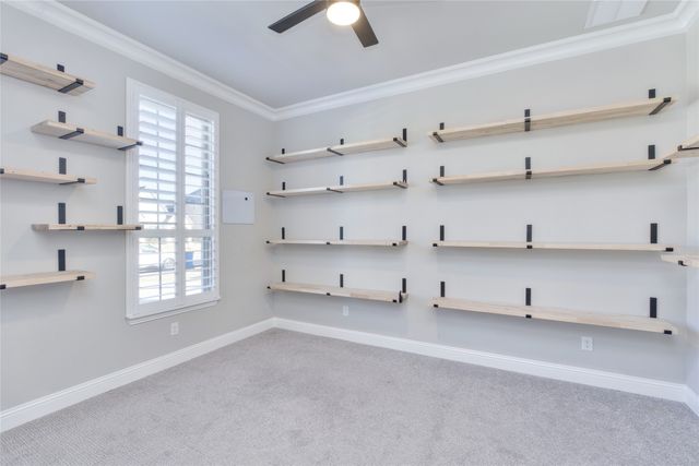 613 Singing Water Drive, Rockwall, TX 75087