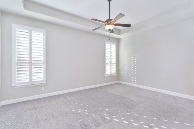 613 Singing Water Drive, Rockwall, TX 75087