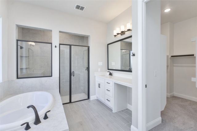 613 Singing Water Drive, Rockwall, TX 75087