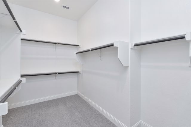 613 Singing Water Drive, Rockwall, TX 75087