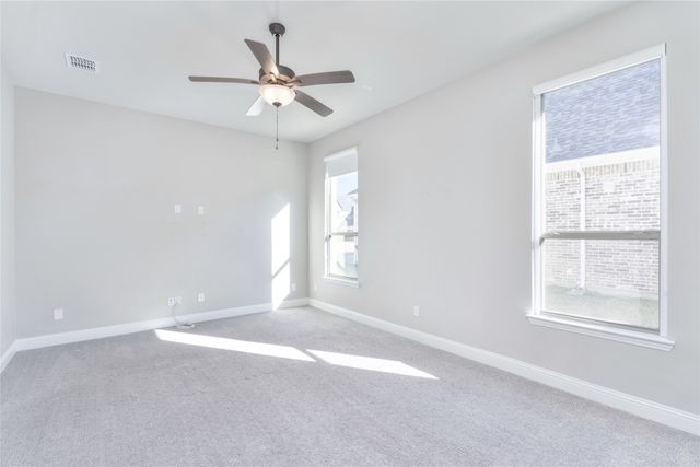 613 Singing Water Drive, Rockwall, TX 75087