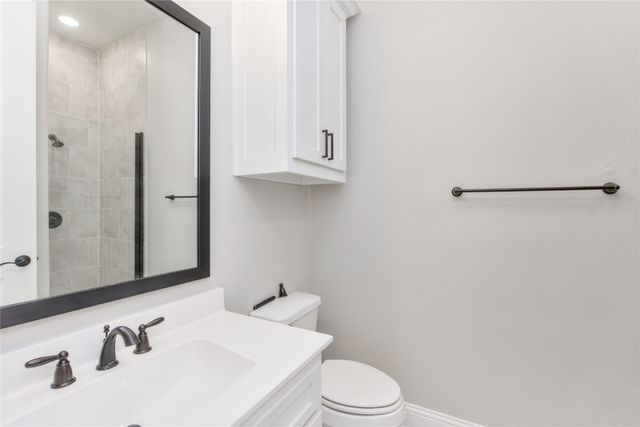 613 Singing Water Drive, Rockwall, TX 75087