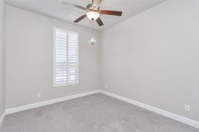 613 Singing Water Drive, Rockwall, TX 75087