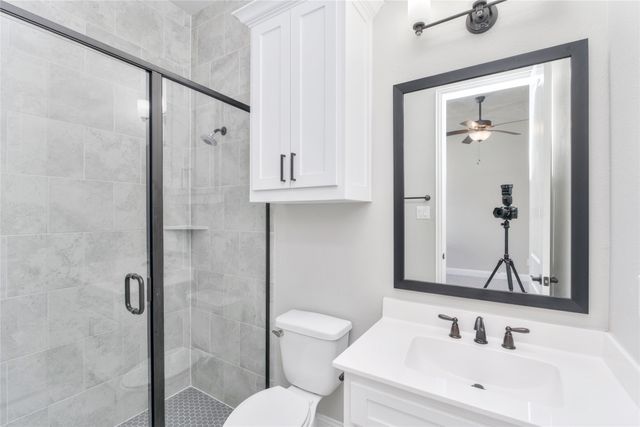 613 Singing Water Drive, Rockwall, TX 75087