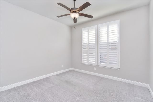 613 Singing Water Drive, Rockwall, TX 75087