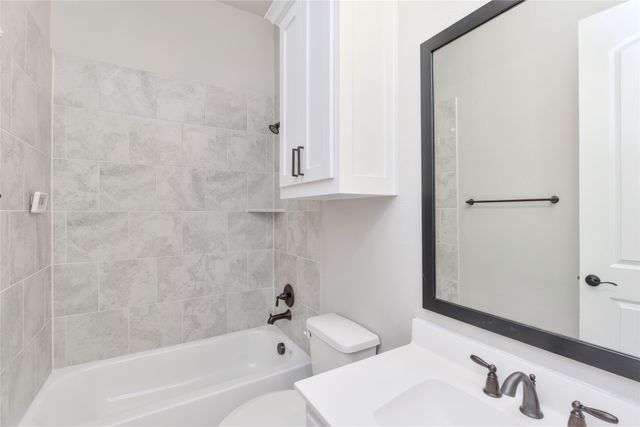 613 Singing Water Drive, Rockwall, TX 75087