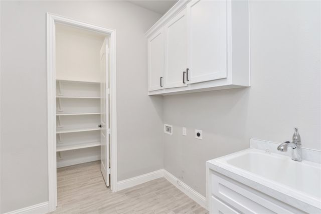 613 Singing Water Drive, Rockwall, TX 75087