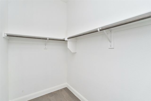 613 Singing Water Drive, Rockwall, TX 75087