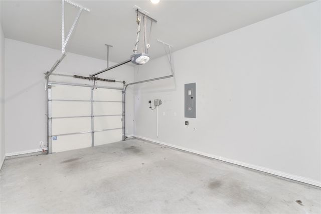 613 Singing Water Drive, Rockwall, TX 75087